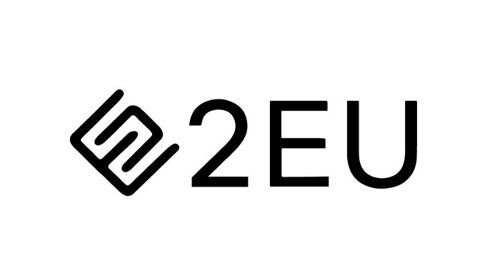 2eu.in