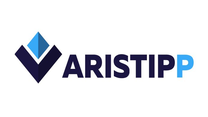 Aristipp