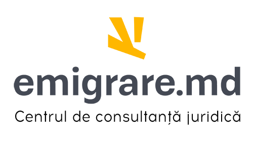 Emigrare