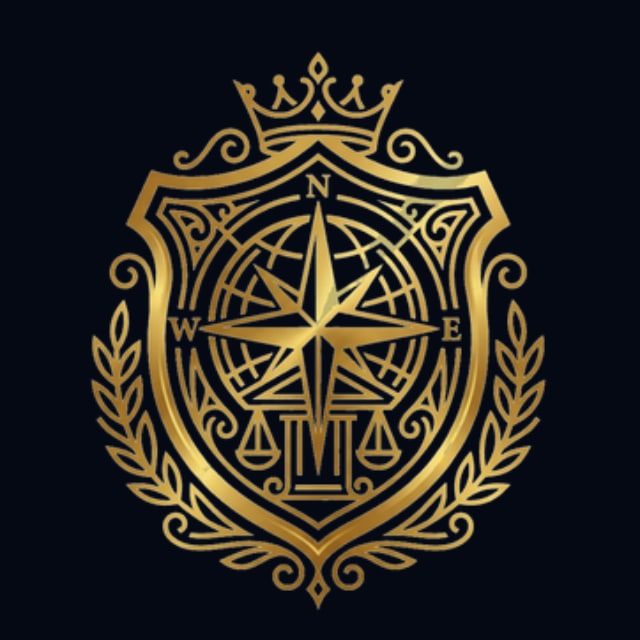 EuroStatus