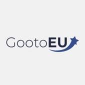 Gootoeu (Gooto.eu)
