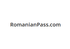 Romanianpass