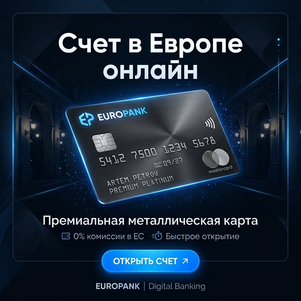 Реклама
