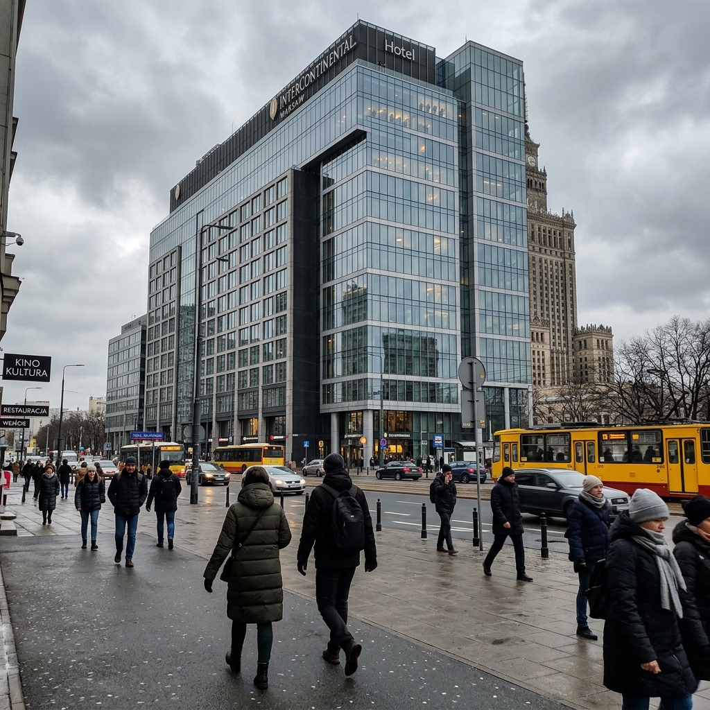 ВНЖ Сербии
